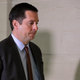 Image for article titled Devin Nunes Suing Twitter, Twitter Accounts 'Devin Nunes' Mom' & 'Devin Nunes' Cow'
